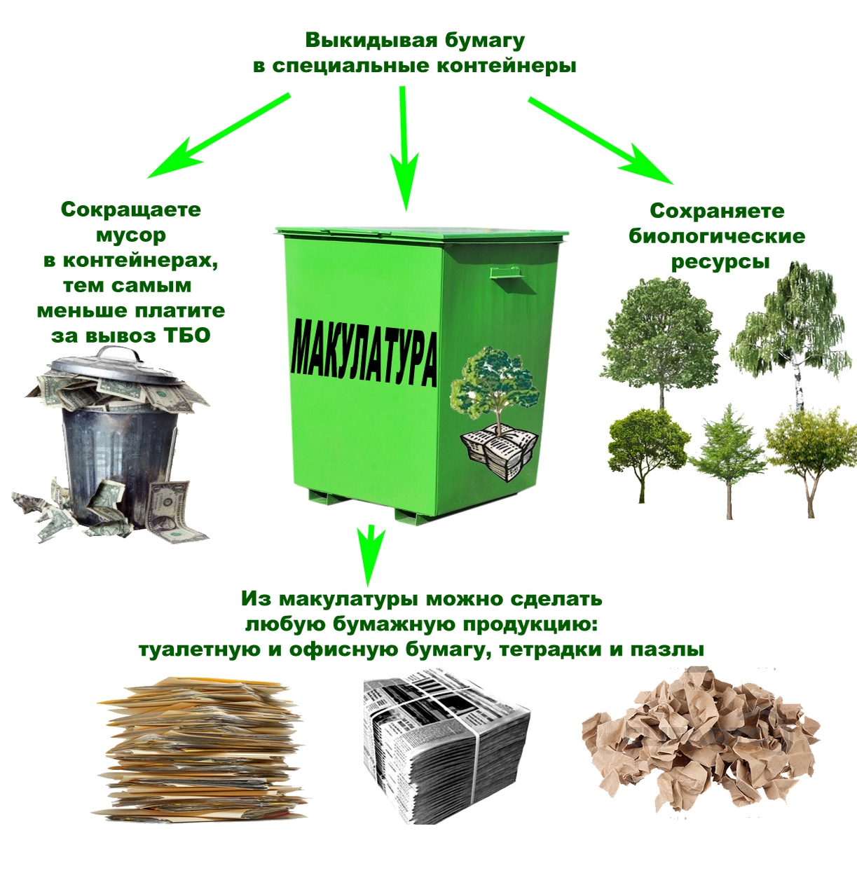 Открыть оригинальное изображение